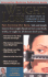 Weight Loss: an Alternative Medicine Definitive Guide (Alternative Medicine Definative Guide)