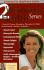 Alternative Medicine Guide to Women's Health 2