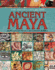 The Hidden Life of the Ancient Maya
