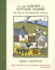 The Garden Cottage Diaries