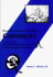 Practical Understanding Capability By Implementing Statistical Process Control