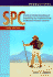 Spc: Practical Understanding of Capability By Implementing Statistical Process Control, Third Edition (Walkabout)