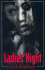 Ladies Night