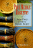 Pine Needle Basketry: From Forest to Finished Project