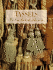 Tassels: The Fanciful Embellishment