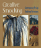 Creative Smocking
