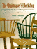 The Chairmaker's Workshop: Handcrafting Windsor and Post-and-Rung Chairs