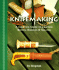 Knife Making