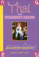Thai for Intermediate Learners