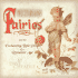 Victorian Fairies and the Enchanting Little People of a Romantic Age