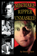 Michael Ripper: Unmasked