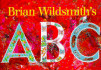 Brian Wildsmith's Abc