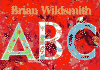 Abc