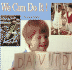 We Can Do It!