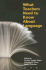 What Teachers Need to Know About Language