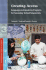 Creating Access: Language and Academic Programs for Secondary School Newcomers (Professional Practice Series 3)