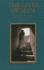 Lives of Man Format: Paperback