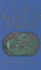 The Road to Mecca
