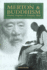 Merton & Buddhism: (the Fons Vitae Thomas Merton Series)