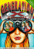 Generation X Field Guide & Lexicon