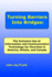 Turning Barriers Into Bridges: the Inclusive Use of Information and Communication Technology for Churches in America, Britain, and Canada