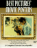 Best Pictures' Movie Posters