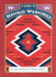 A Guide to Navajo Weavings