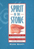 Spirit in the Stone: a Handbook of Southwestern Indian Animal Carvings and Beliefs