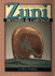 Zuni Fetishes and Carvings: the Compete Guide, One-Volume Expanded Edition