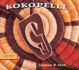 Kokopelli (Look West Series)