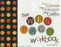 The Web Page Workbook: Academic Edition