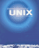 Understanding Practical Unix