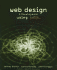 Web Design & Development Using Xhtml