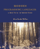 Modern Programming Languages: a Practical Introduction