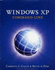 Windows Xp: Command Line