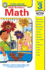 Math 3rd Grade