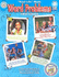 Word Problems: First Grade (Real-Life Math)