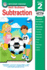 Subtraction, Grade 2 (Skill Builders? )