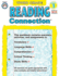Reading Connection™, Grade 3 (Connections™ Series)