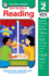 Skill Builders-Reading: 2nd Grade