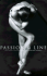 Passion & Line, Photographs of Dancers, Foreword: Owen Edwards, Introduction: Richard Philp Howard Schatz