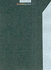 Graphis Advertising Annual 2001