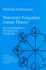 Newton's Forgotten Lunar Theory: His Contribution to the Quest for Longitude