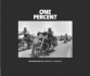 One Percent. Bilder Aus Der Us-Biker-Szene