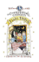 Main Dishes (the Country Friends Collection)