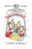 Tea Time: an Afternoon Tea Primer (the Country Friends Collection)
