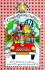 Country Friends Good Times: Come Along for a Joyride...Good Times, Good Eats, Good Friends!