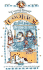 The Country Friends Collection: Cookies