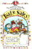 Bake Sales (the Country Friends Collection)