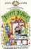 Merry Mixes: Fun Food Fixin's for Great Gift-Giving (Gooseberry Patch Book #26) (the Country Friends Collection)